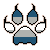 greyrosepaw_by_satyr