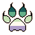 transxeninepaw_alt3_by_satyr