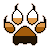 transxeninepaw_alt_by_satyr