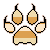 transxeninepaw_by_satyr