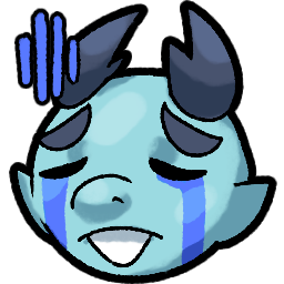 waffy_sad