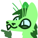 mint_point_amused